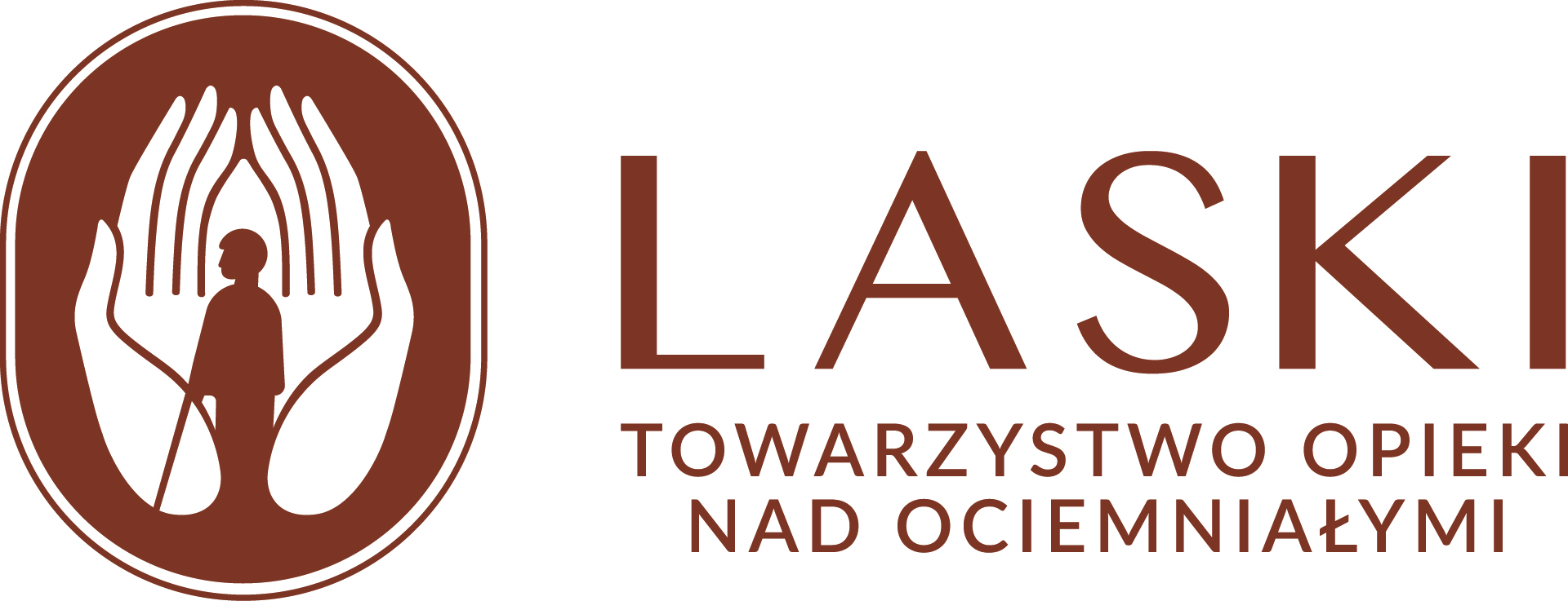 Towarzystwo Opieki nad Ociemniałymi Stowarzyszenie